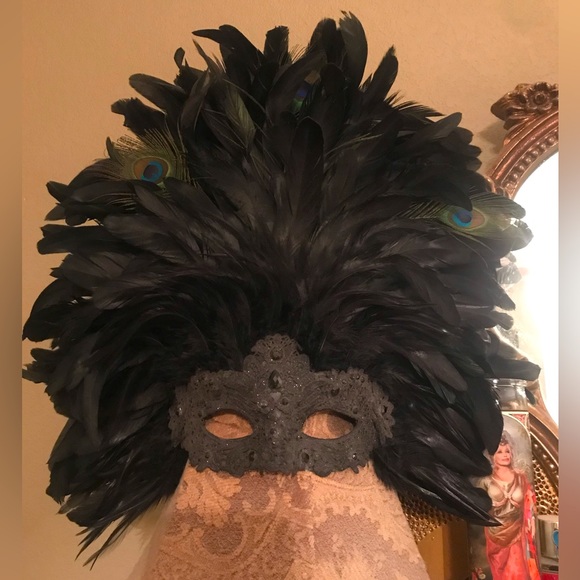 Just for fun…. - Picture 1 of 1